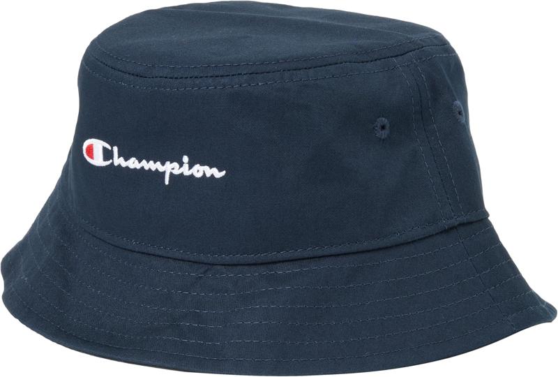 PANAMA - DARK BLUE