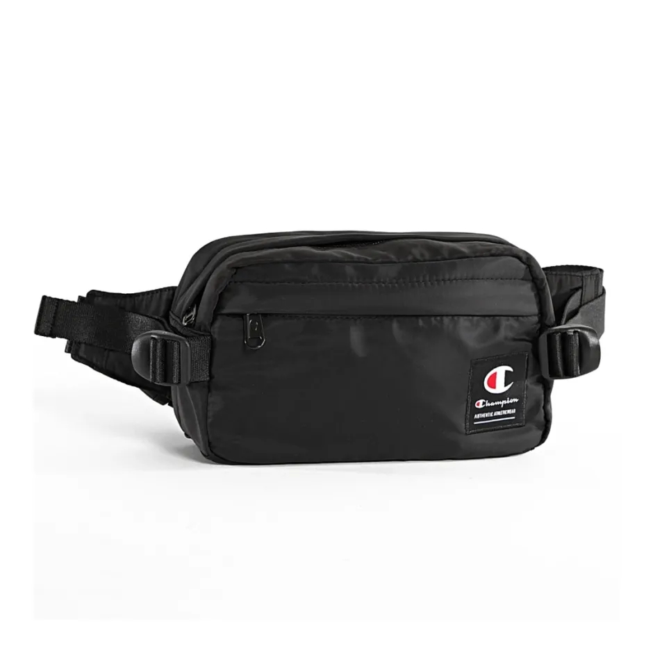 BELT BAG - NBK