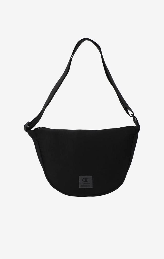 SHOULDER BAG - SURF