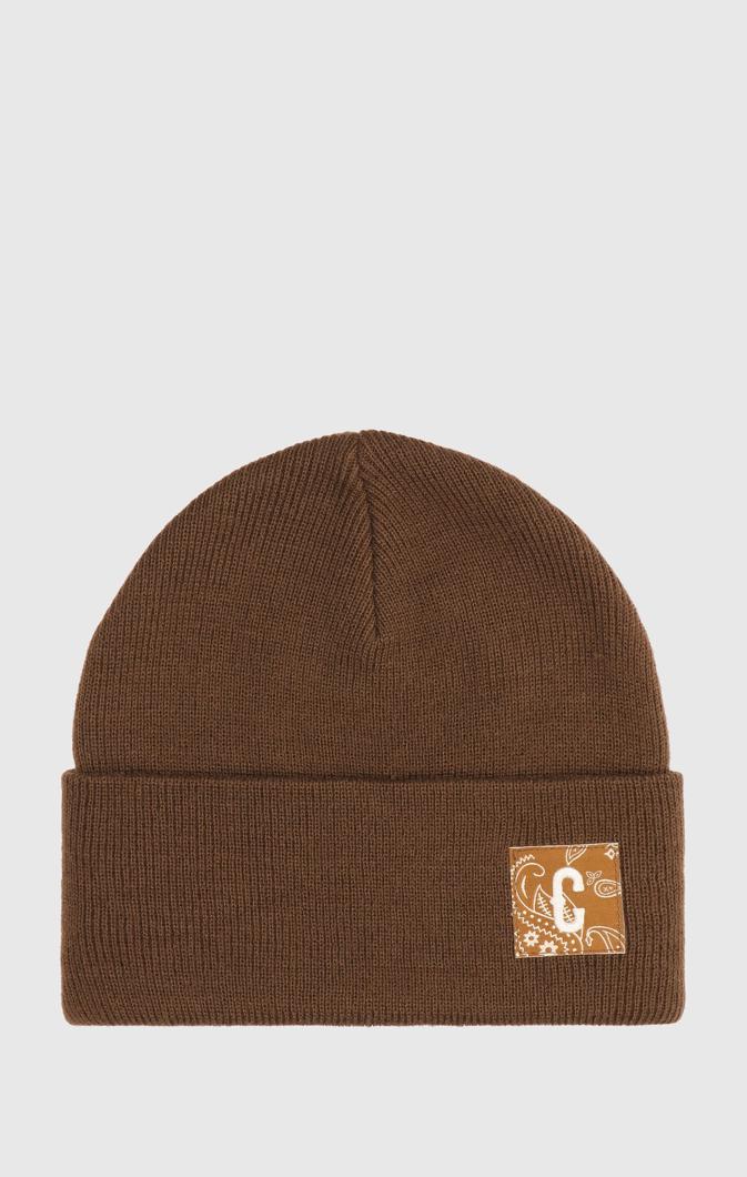 HAT - NBK