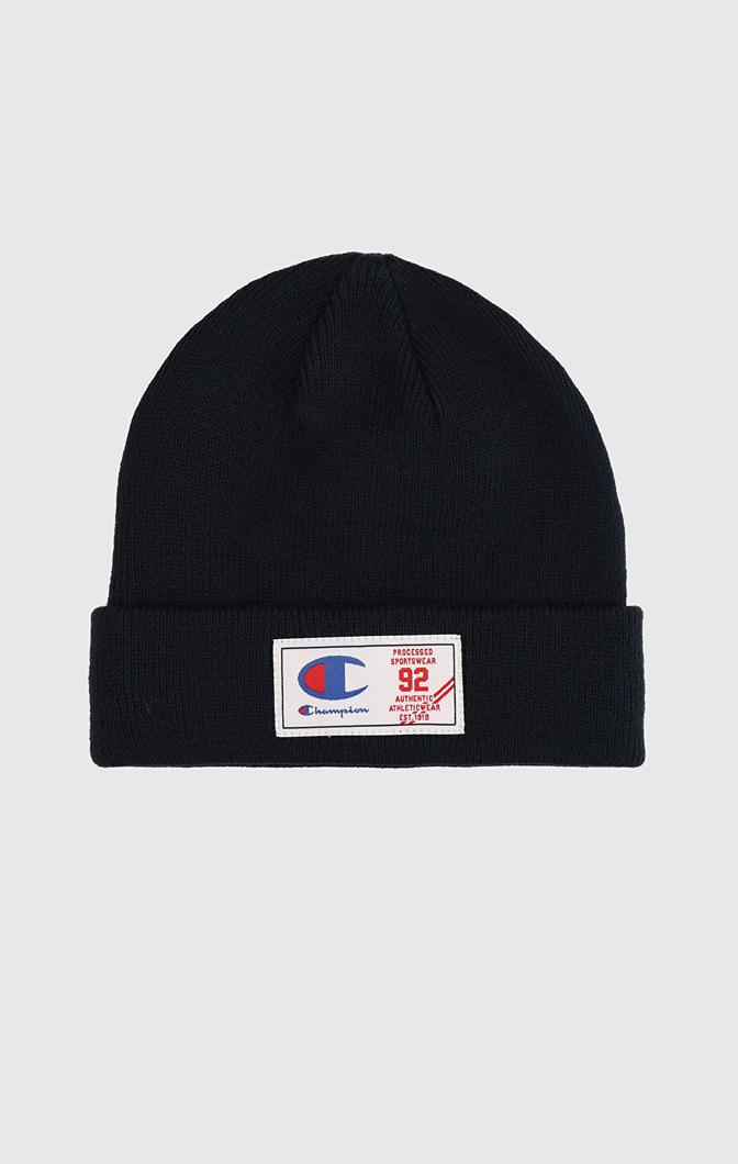 HAT - WHITE