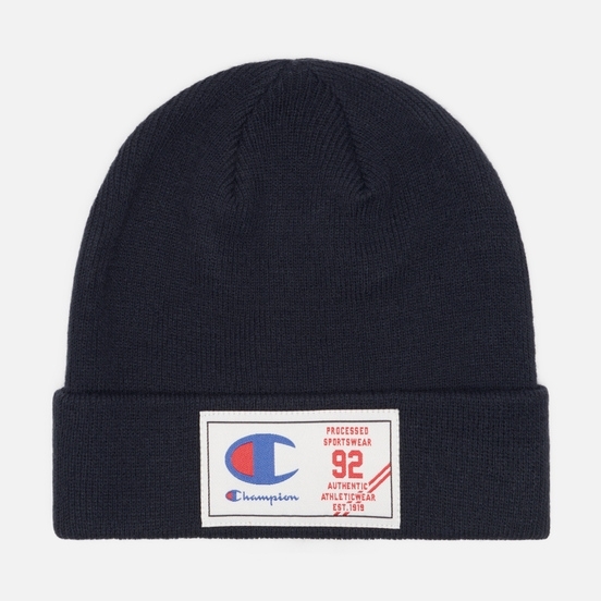 HAT - NNY