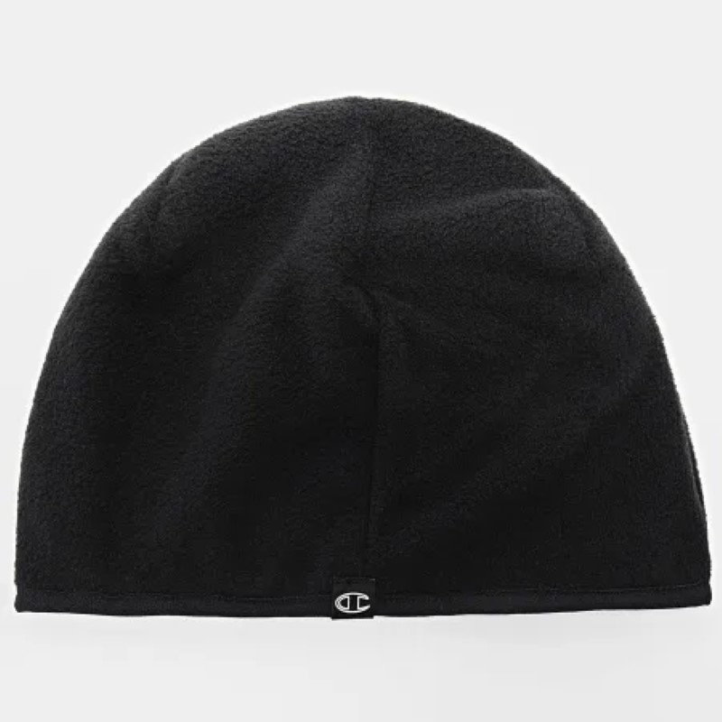 HAT - NBK/NBK