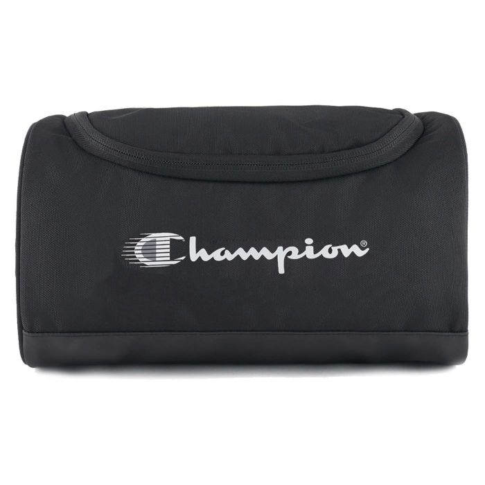 SPORT BAG - NBK/NBK