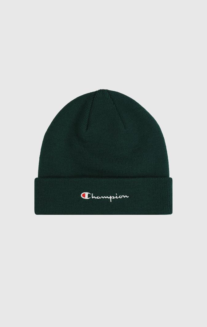 HAT - HLG