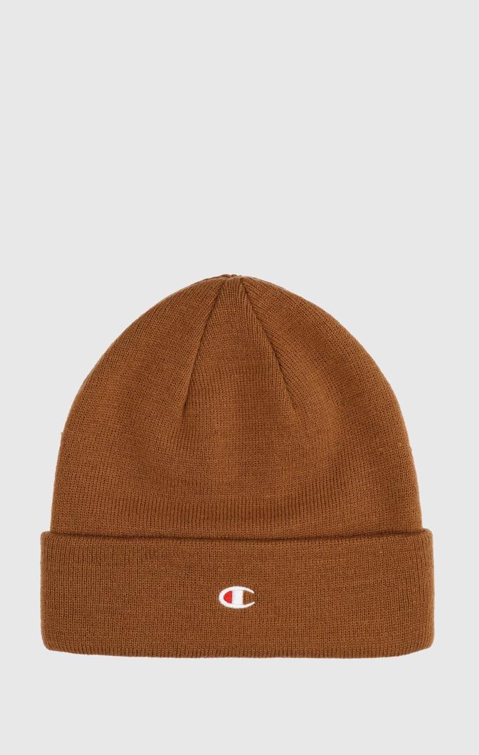 HAT - TBO