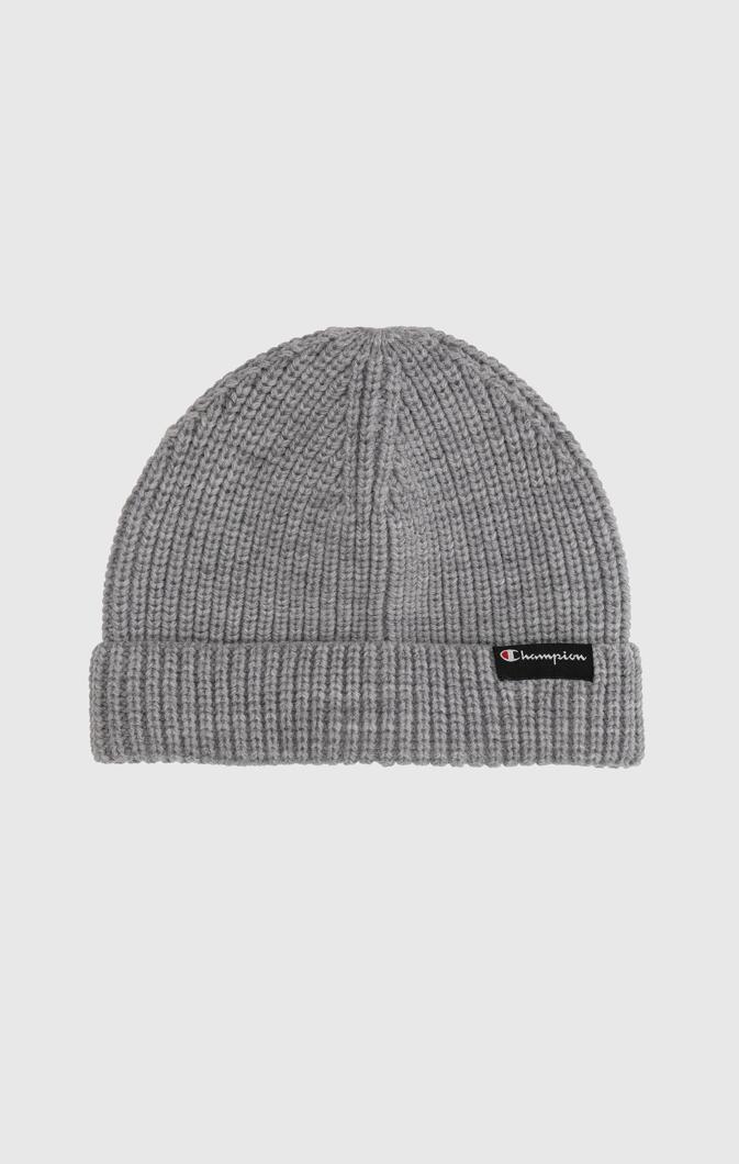 HAT - NOXM