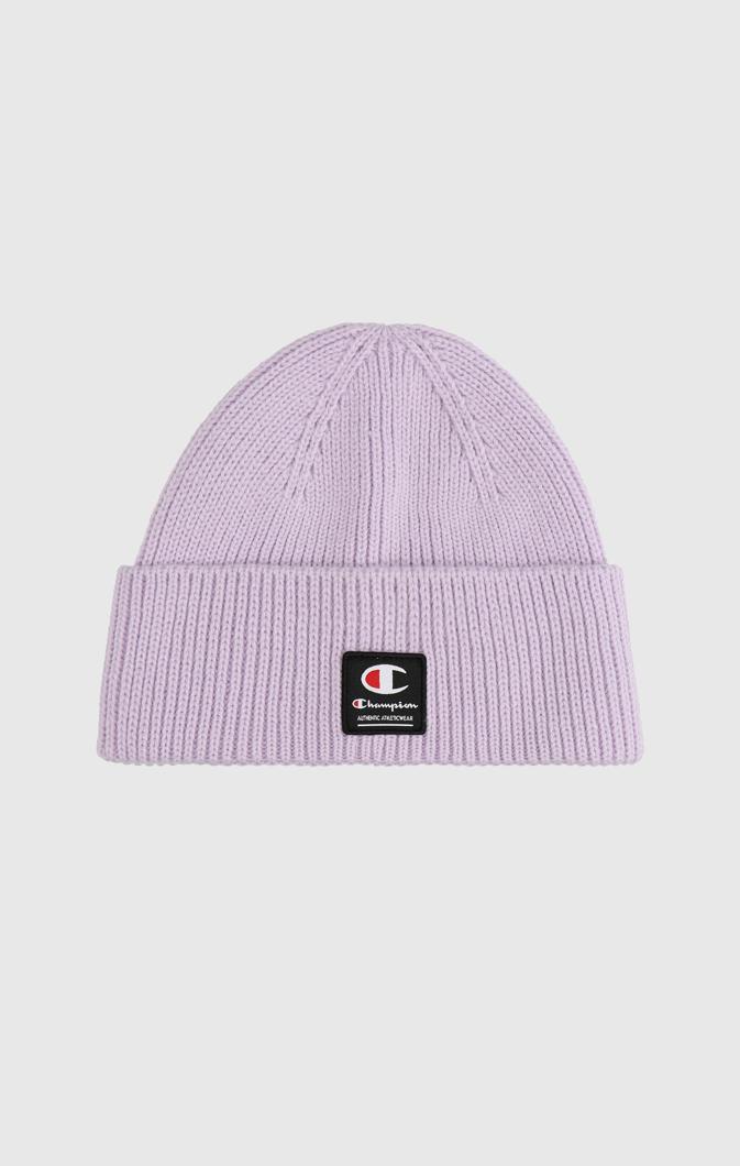 HAT - ORP