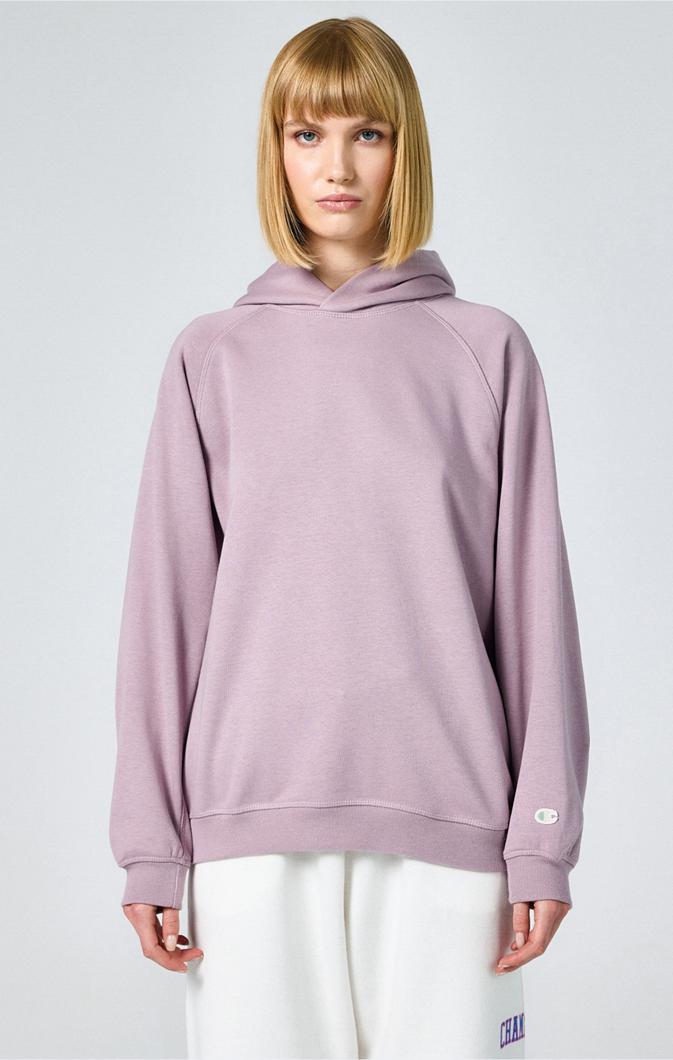 SWEATSHIRT - EBY
