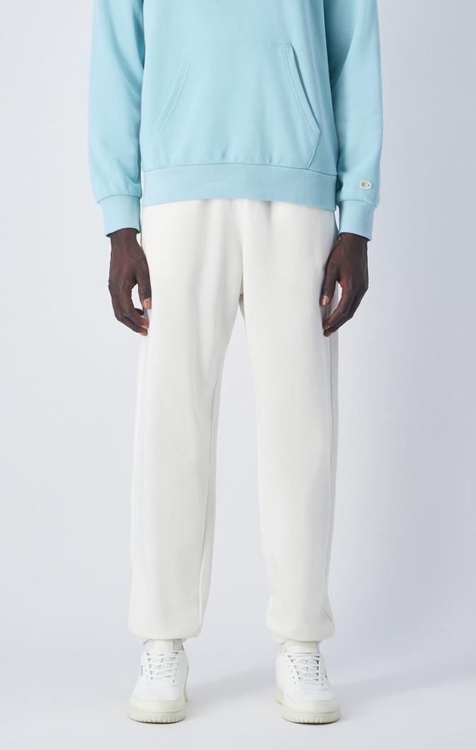 SPORT PANTS - WSW