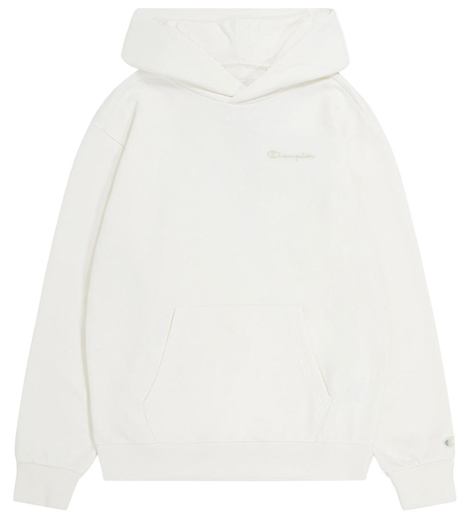 SWEATSHIRT - WSW