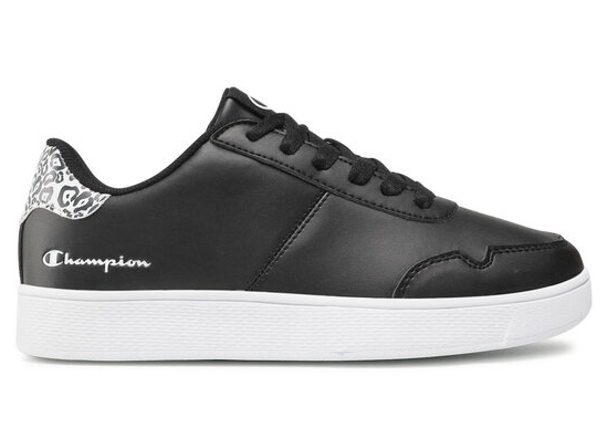 SNEAKERS - NBK