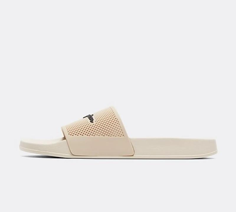 FLIP FLOPS - SND