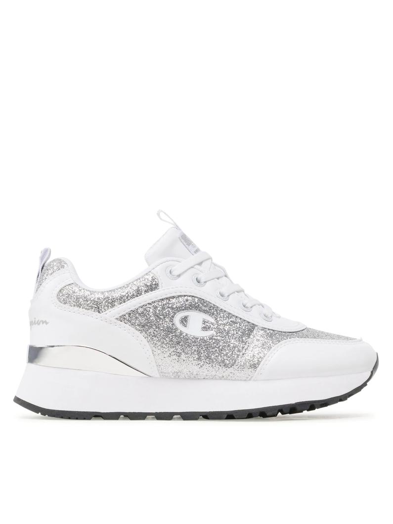 SNEAKERS - WHITE