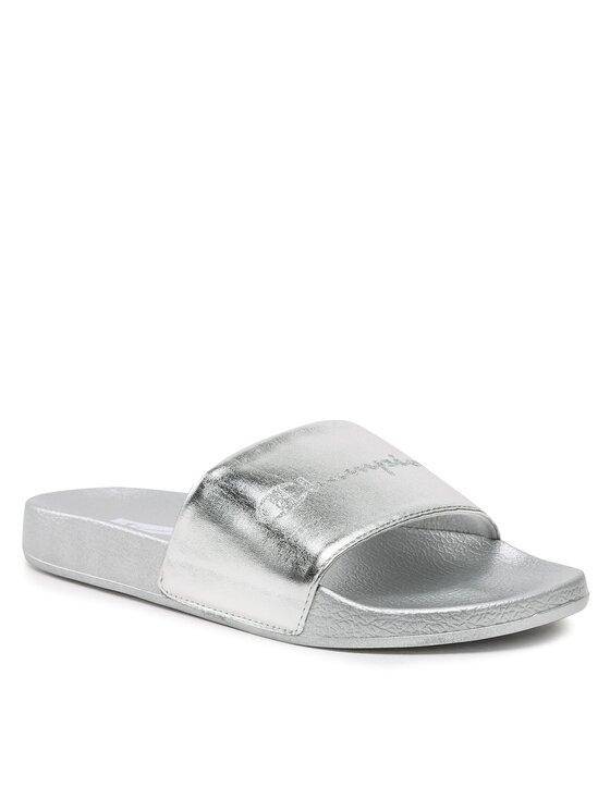 SLIDES - SILM
