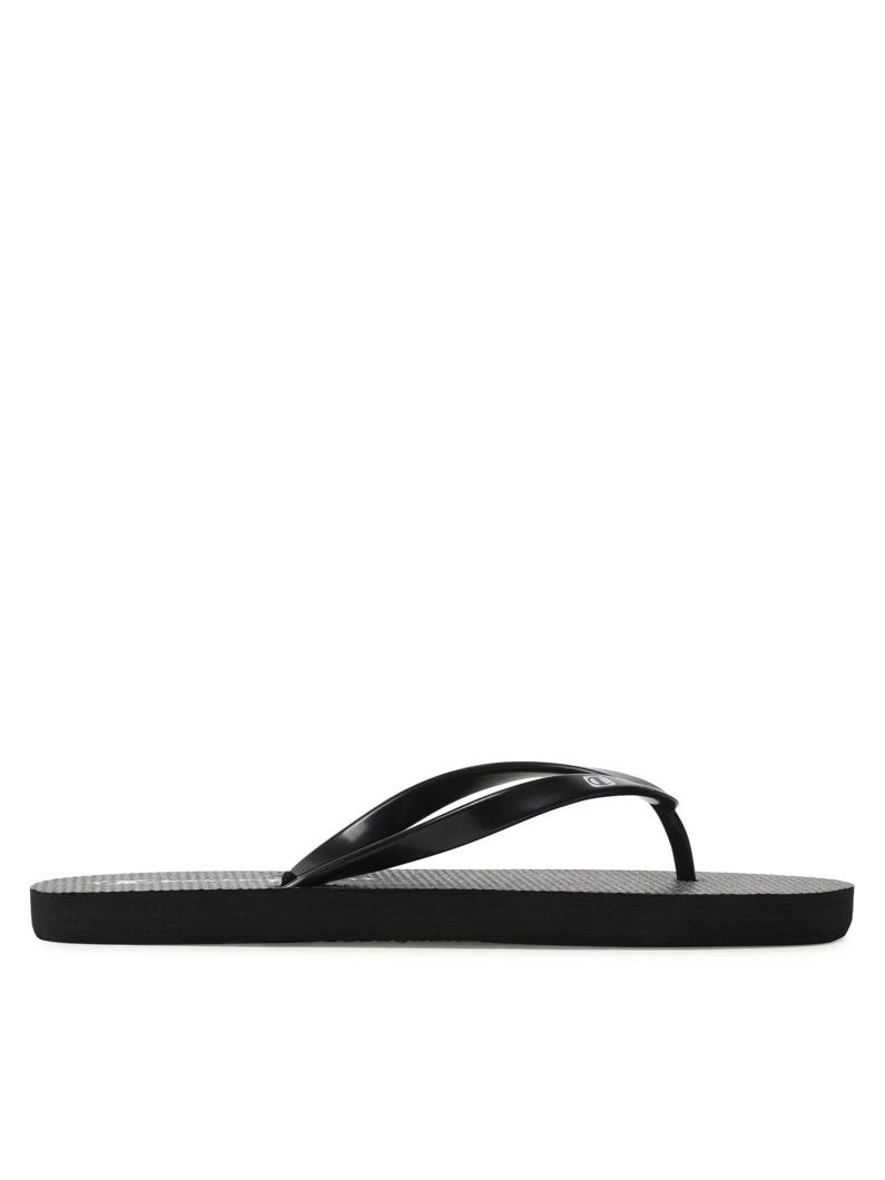 FLIP FLOPS - BLACK
