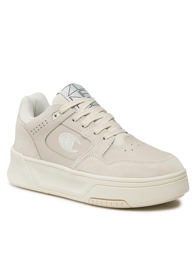 SNEAKERS - OFW