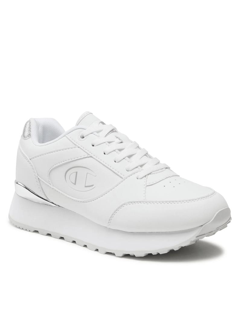 SNEAKERS - OFF-WHITE