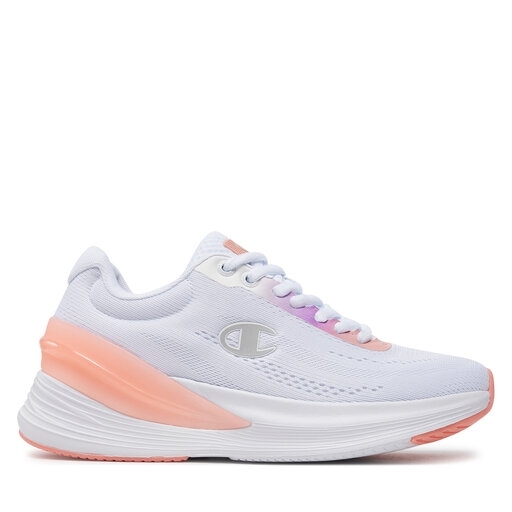 SNEAKERS - BRILLIANT WHITE