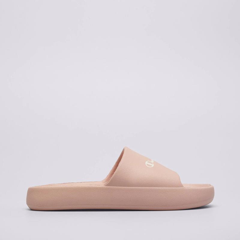 SLIPPERS - FUCHSIA