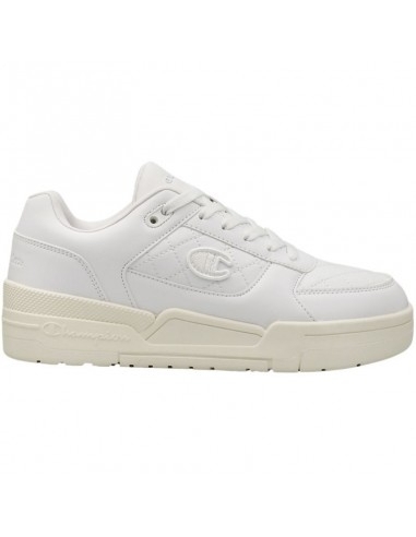 SNEAKERS - WHITE