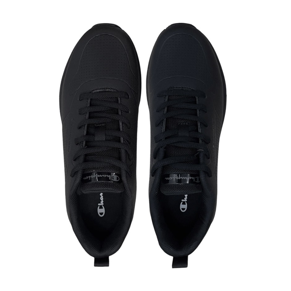 SNEAKERS - TRIPLE NBK