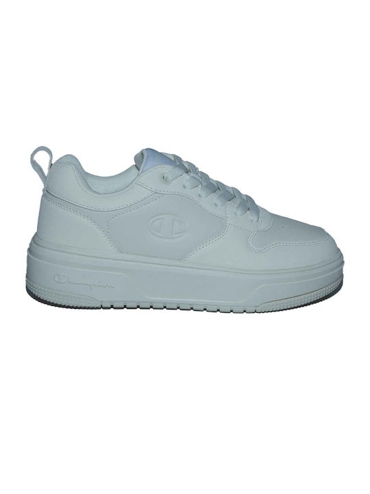 SNEAKERS - OFF-WHITE