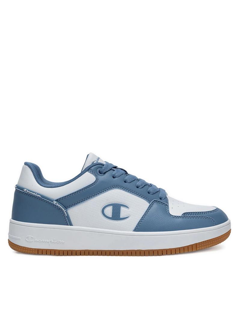 SNEAKERS - LAVENDER