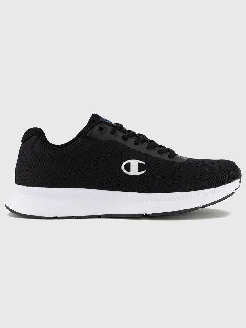 SNEAKERS - NBK