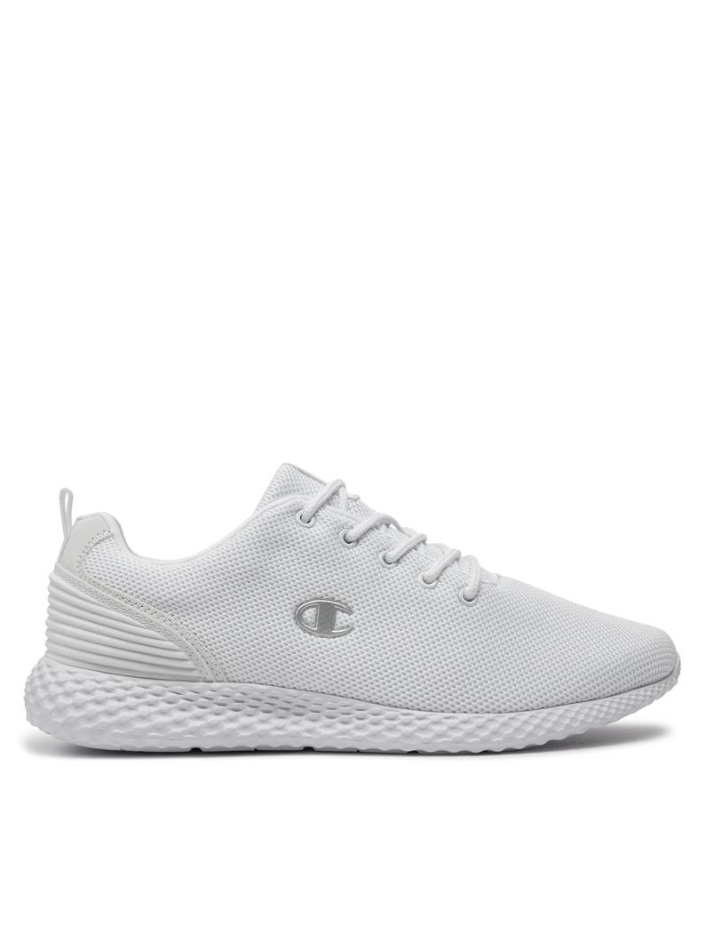 SNEAKERS - WHITE