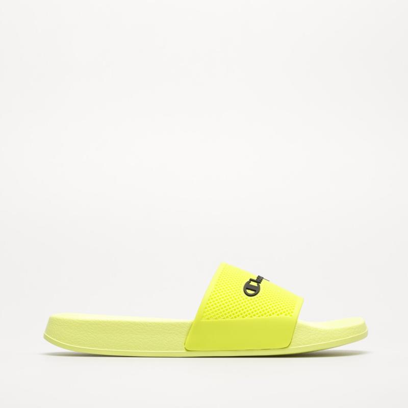 FLIP FLOPS - NBK/SYF