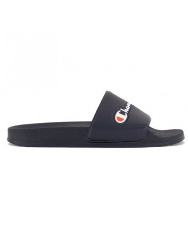 SNEAKERS - NNY