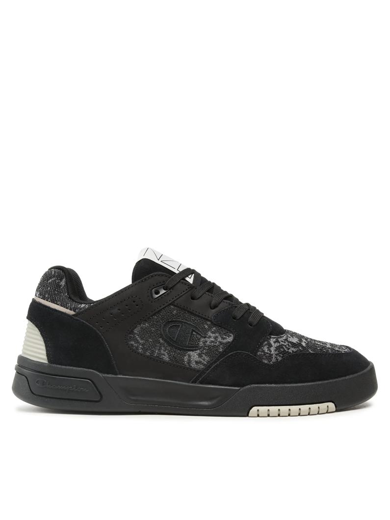 SNEAKERS - NBK