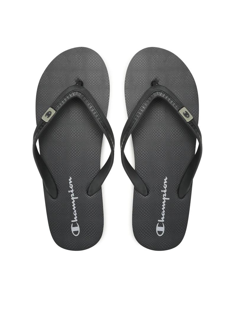 FLIP FLOPS - NBK