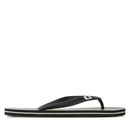 FLIP FLOPS - NBK/CAMO