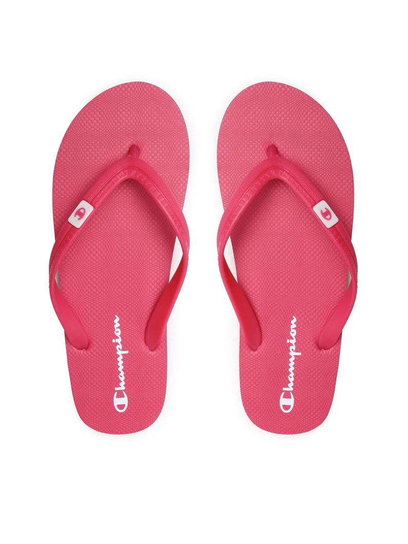 FLIP FLOPS - NNY