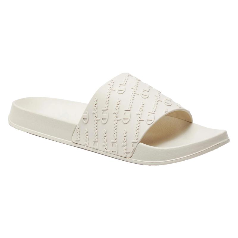 FLIP FLOPS - SAND