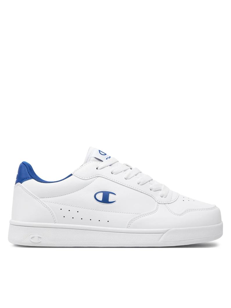 SNEAKERS - OFF-WHITE