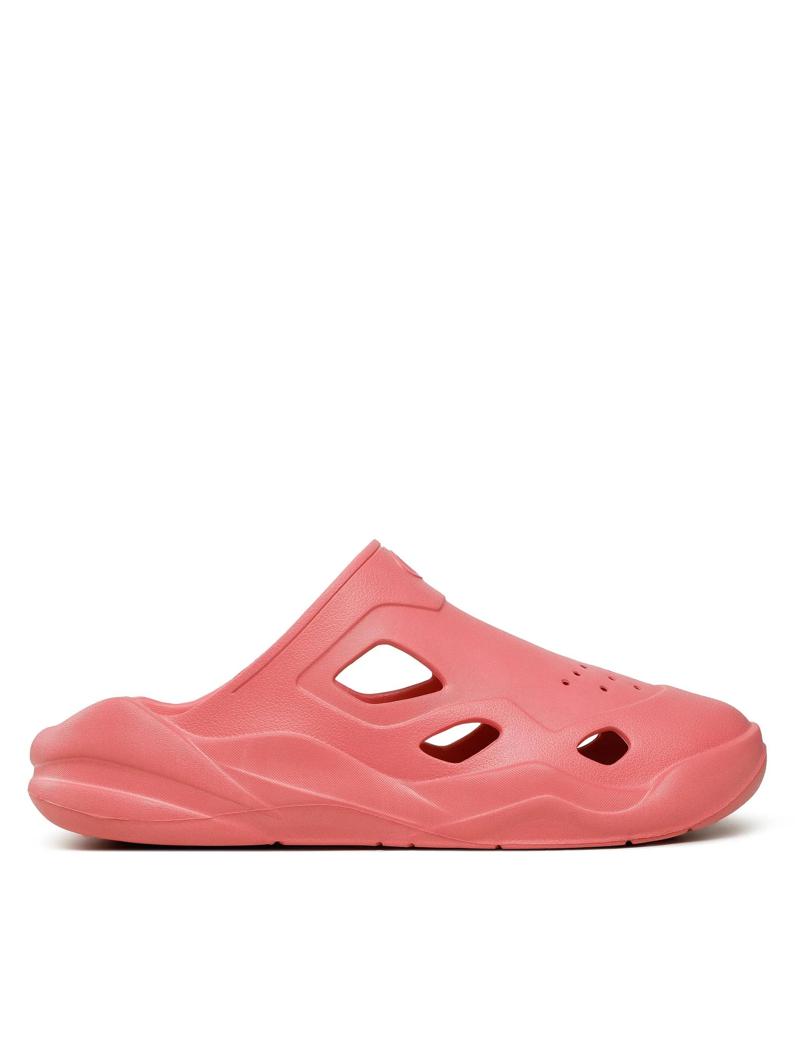 FLIP FLOPS - PINK
