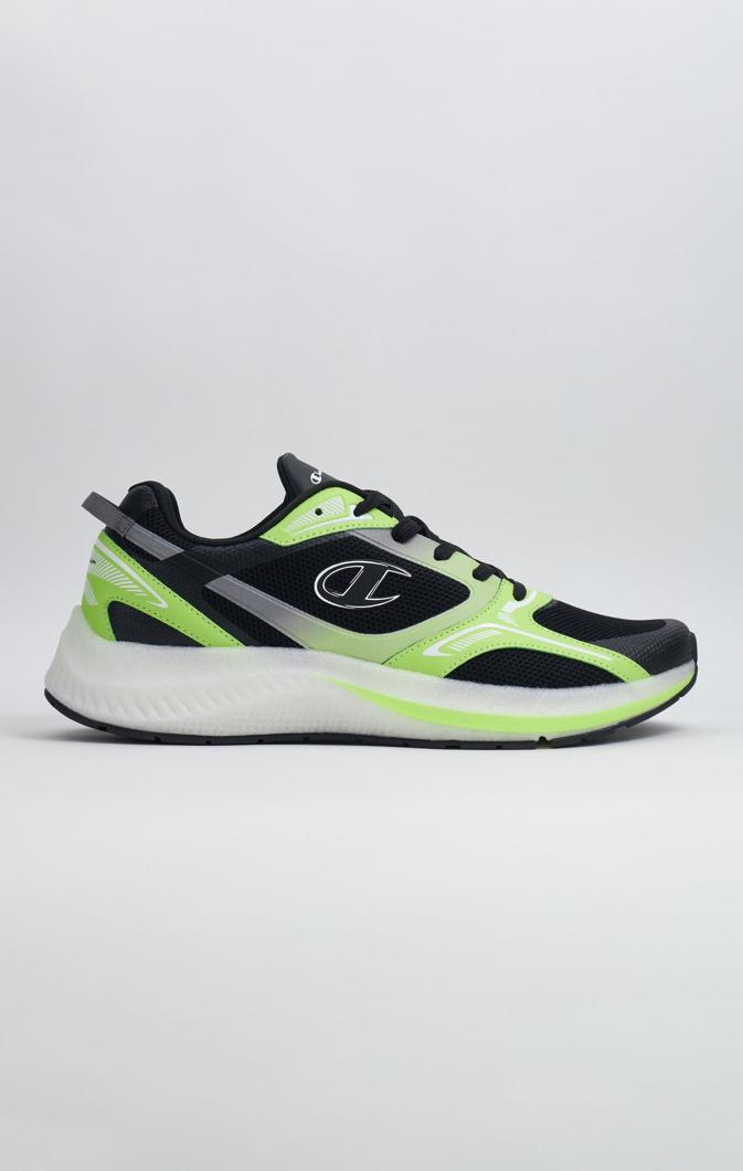 SNEAKERS - WHITE