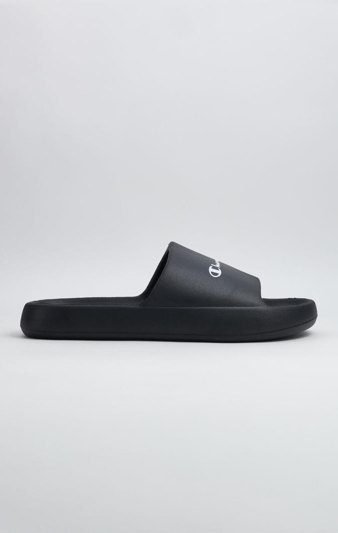 SLIPPERS - BEIGE