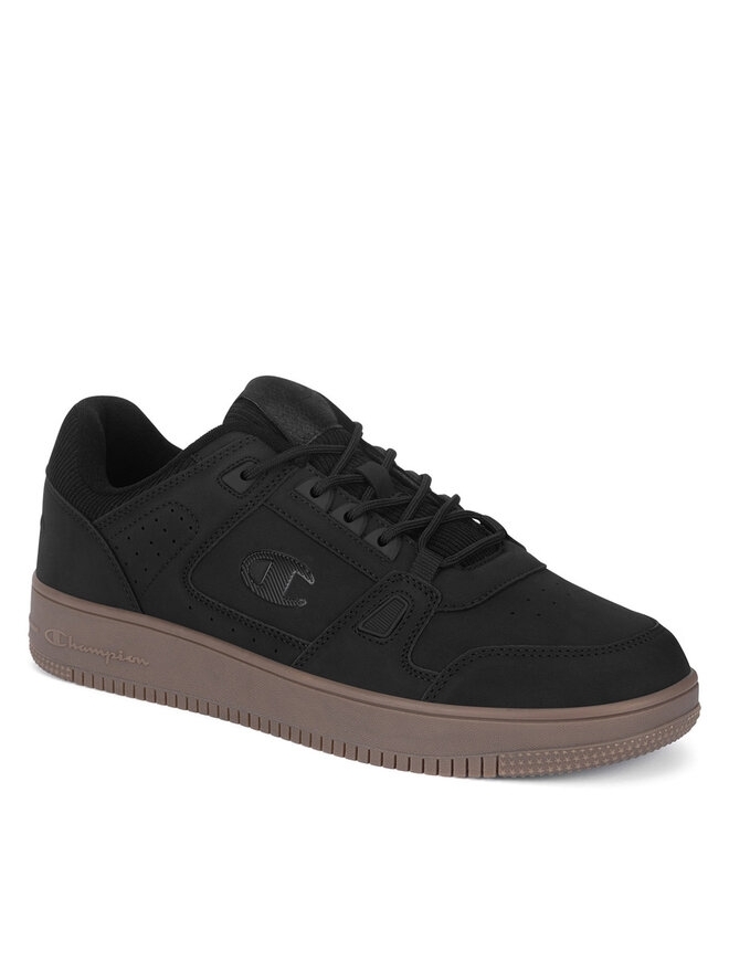 SNEAKERS - NBK/GUM