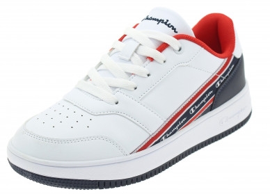 SNEAKERS - DARK BLUE