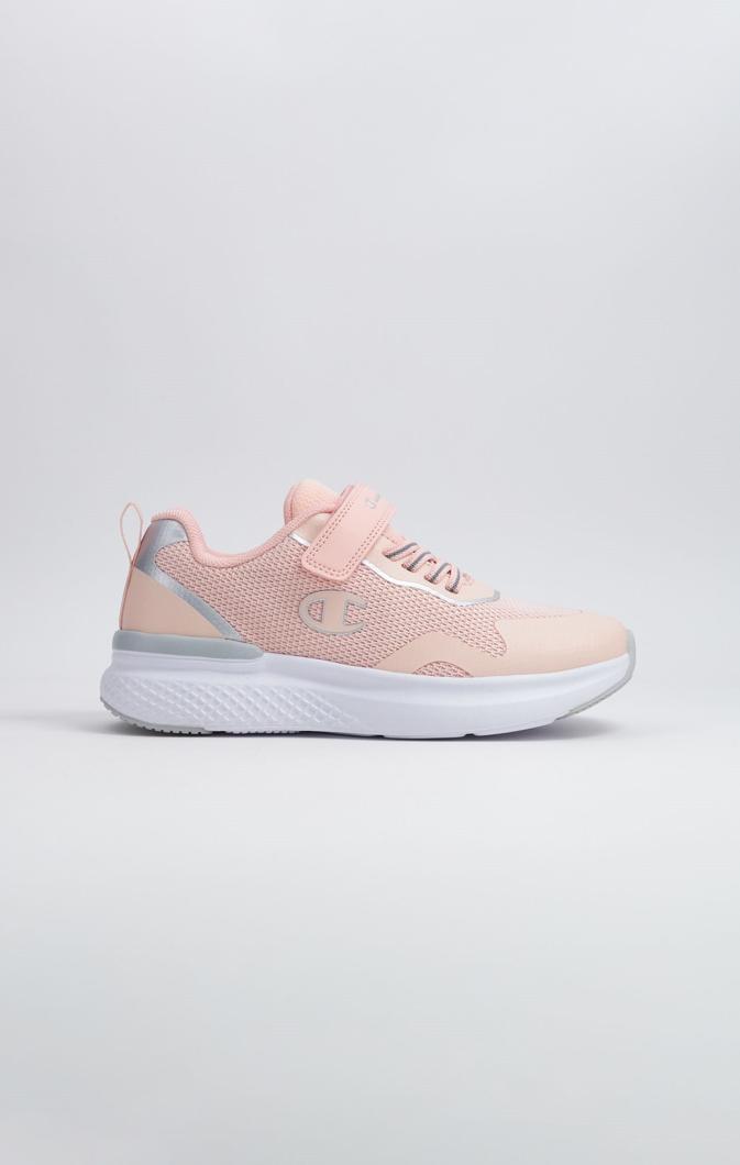 SNEAKERS - ROSE DAWN