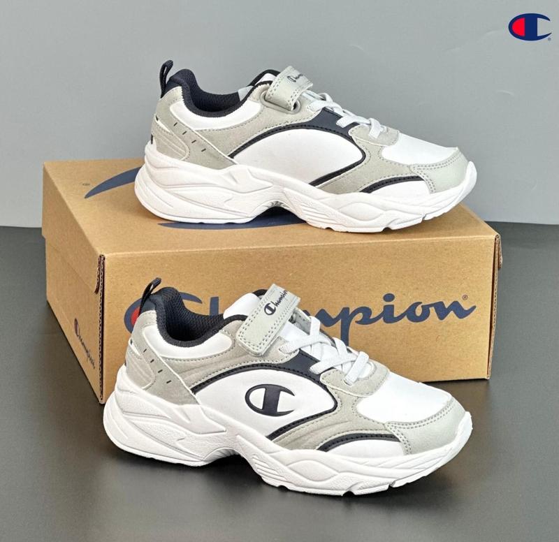 SNEAKERS - WHITE