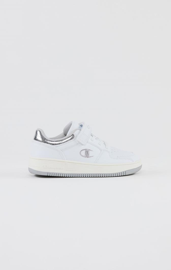 SNEAKERS - TURQUOISE