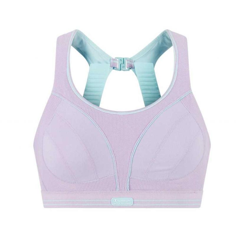 BRA - PEACH