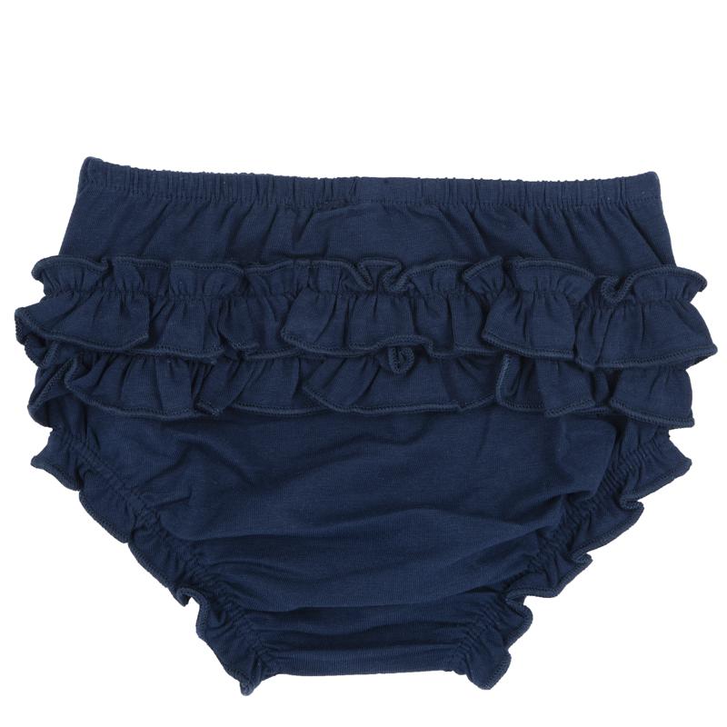SLIP - MEDIUM BLUE