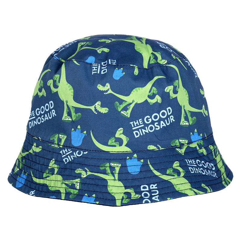 PANAMA - MEDIUM BLUE