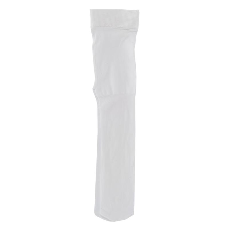 TIGHTS - WHITE